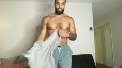 thebiracialangel95  10-09-2022